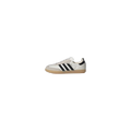 Adidas Samba OG Cloud White Core Black Gum