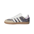 Adidas Samba OG Liberty London Orchid Fusion (GS)