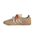 Adidas Samba OG Magic Beige (Women's)