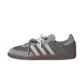 Adidas Samba OG Molly-Mae Slate (Women's)