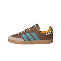 Adidas Samba OG Toy Story Woody (PS)