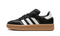 Adidas Samba XLG Core Black Cloud White Gum (GS)
