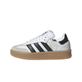 Adidas Samba XLG White Black Gum (GS)