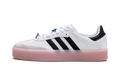 Adidas Sambae Hello Kitty (Women's)