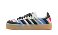 Adidas Sambae KSENIASCHNAIDER Black (Women's)