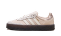 Adidas Sambae Linen (Women's)