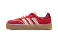 Adidas Sambae Valentine's Day (Women's)