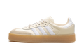Adidas Sambae Wonder White Gum (Women's)