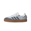 Adidas Sambae atmos Pink Denim (Women's)