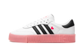 Adidas Sambarose Valentine (Women's)