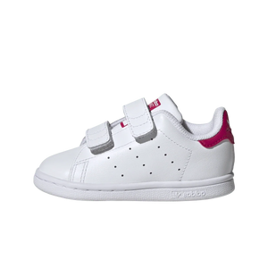 Stan Smith
