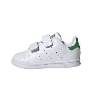 Stan Smith
