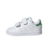 Stan Smith
