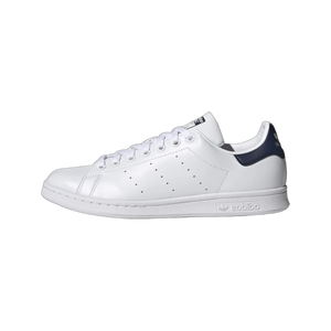Stan Smith