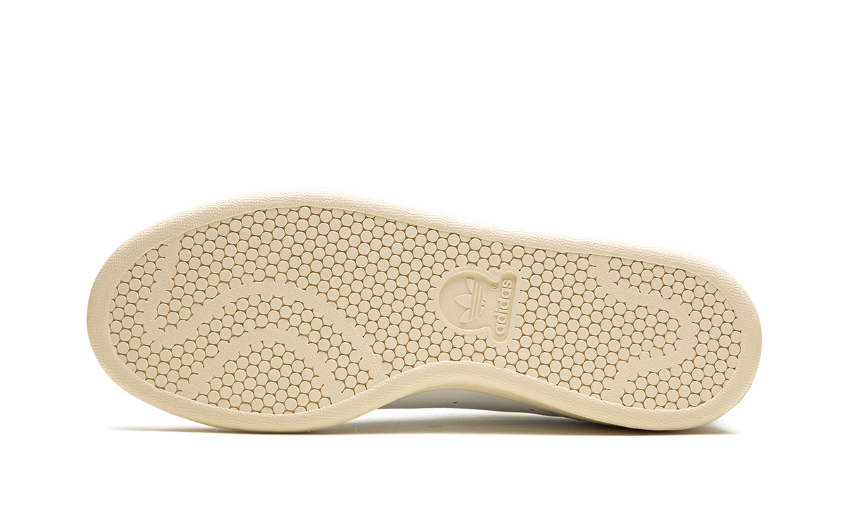 Overkicks - Adidas Stan Smith The Simpsons Homer Simpson (IE7564) - vista superior