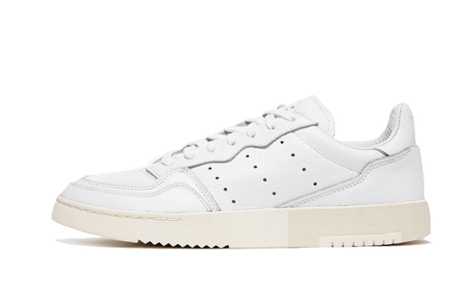 Overkicks - Adidas Supercourt Recon Pack (EE6325) - vista lateral