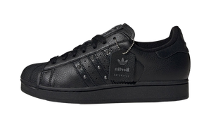 Superstar