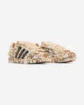 Adidas Superstar Hellstar Desert Camo
