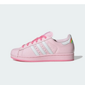 Adidas Superstar II Care Bears Cheer Bear (Women's)