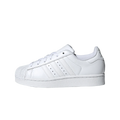 Adidas Superstar II Cloud White (GS)
