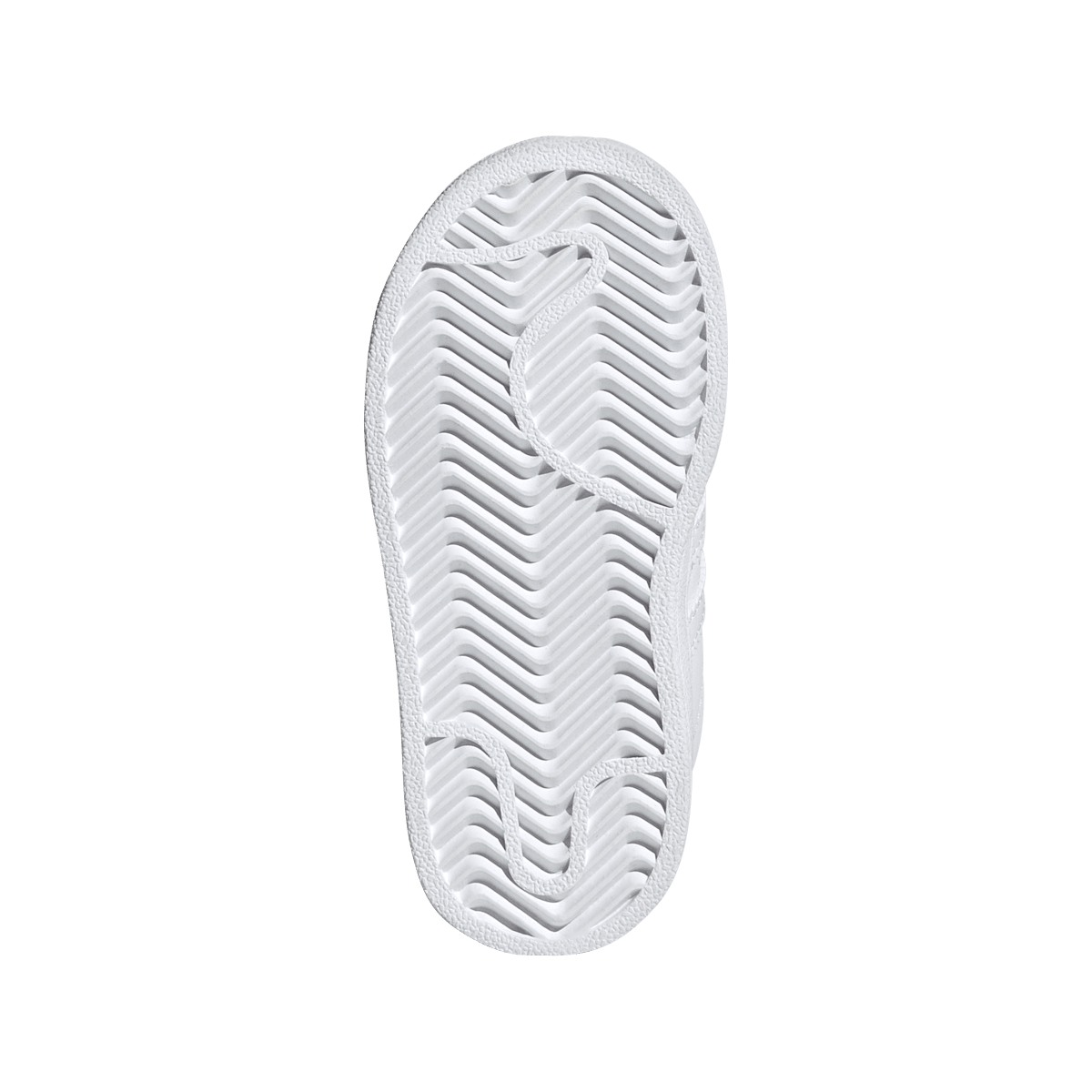 Overkicks - Adidas Superstar II Cloud White (TD) (JH9986) - imagen 4