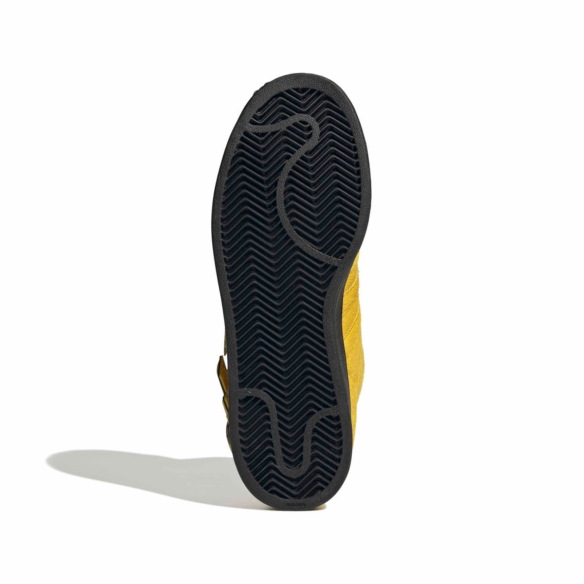 Overkicks - Adidas Superstar II Mid Pokémon Pikachu (KI2862) - imagen 7