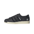 Adidas Superstar Neighborhood 30th Anniversary