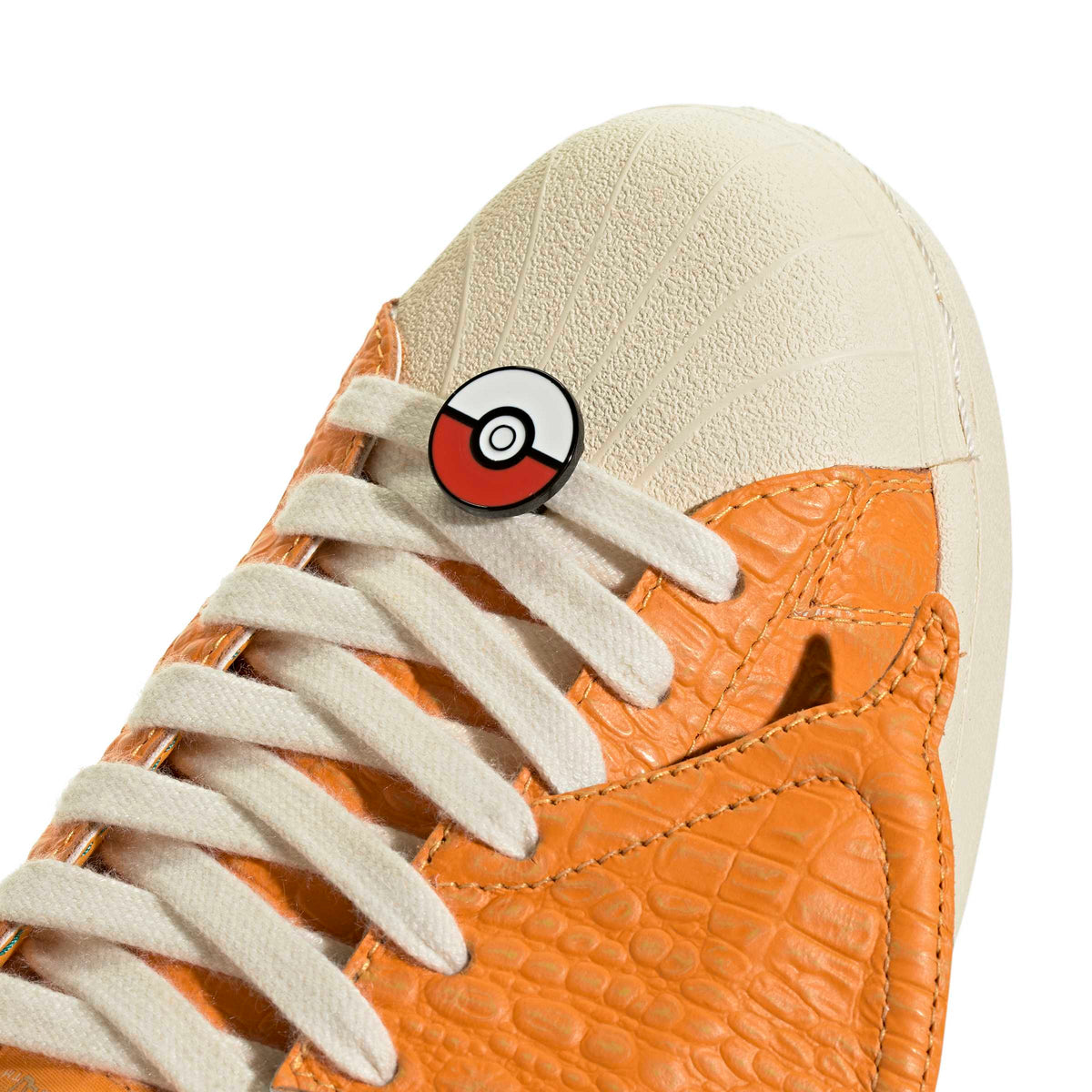 Overkicks - Adidas Superstar Pokémon Charizard (KI2861) - imagen 4