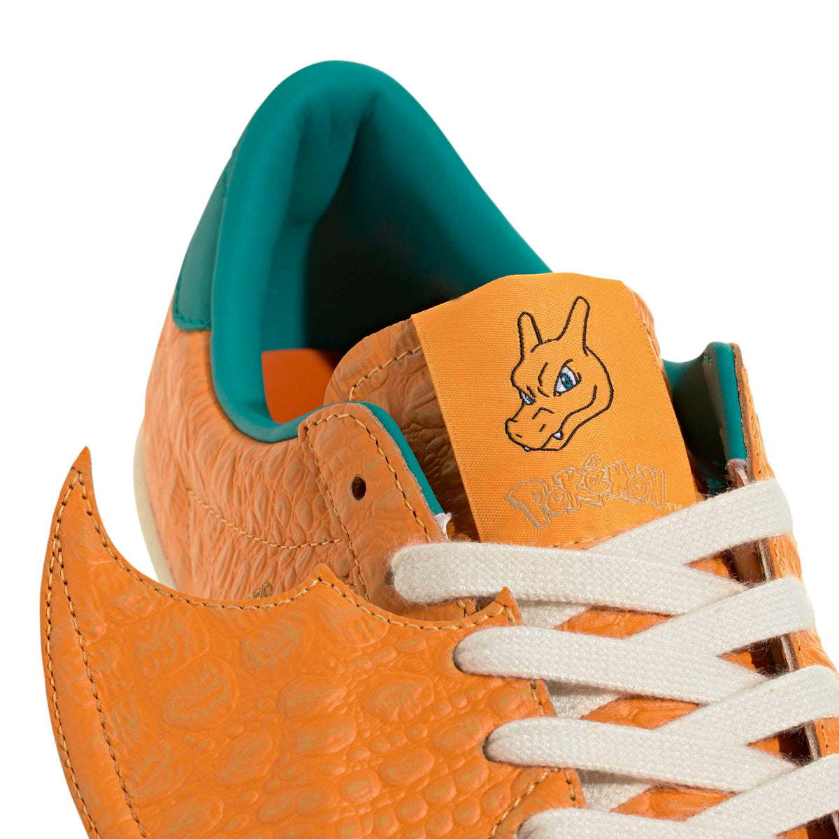 Overkicks - Adidas Superstar Pokémon Charizard (KI2861) - imagen 5