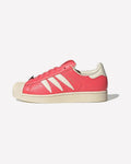 Adidas Superstar Pokémon Charmeleon