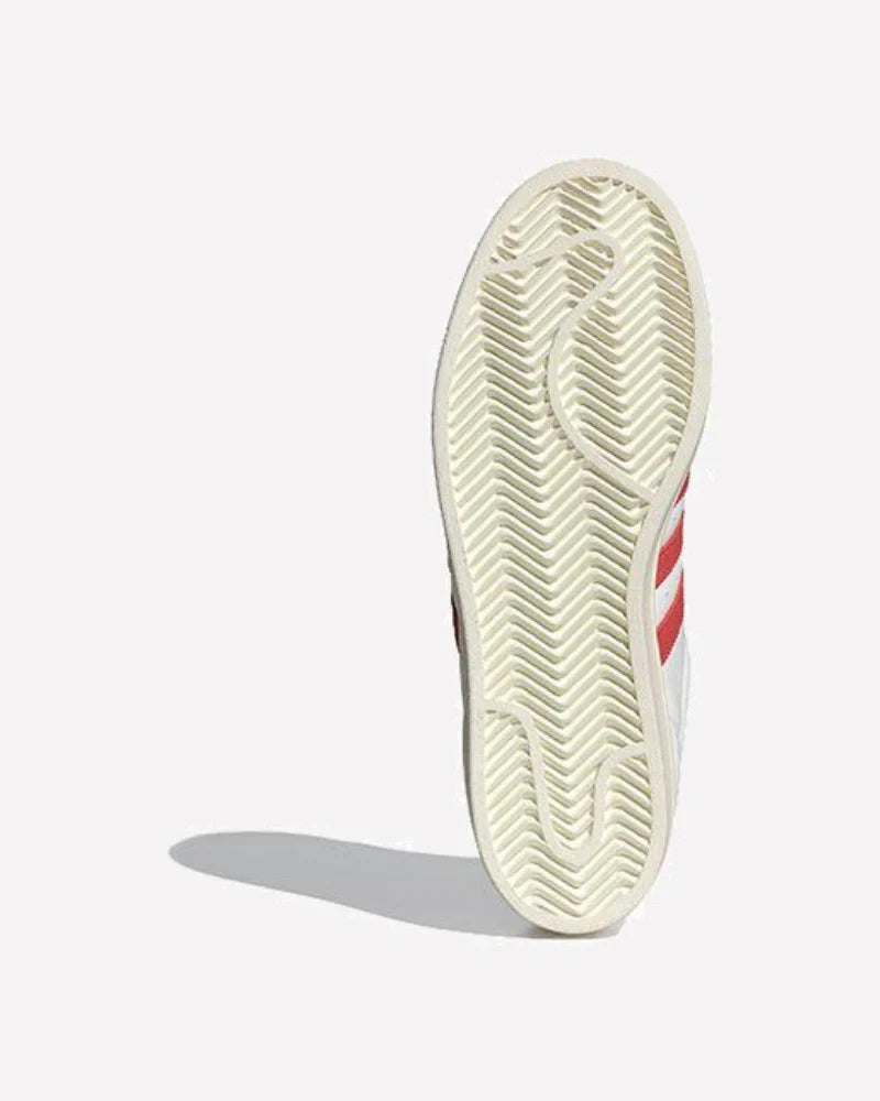 Overkicks - Adidas Superstar Valentines Day (2024) (Womens) (IG5958) - imagen 5