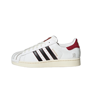 Superstar
