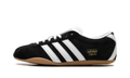 Adidas Tokyo Black White (Women's)