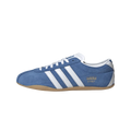 Adidas Tokyo Blue Bird (Women's)