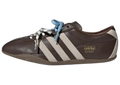 Adidas Tokyo Clear Brown Gum (Women's)