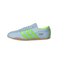 Adidas Tokyo Clear Sky Solar Green Gum (Women's)