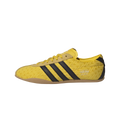 Adidas Tokyo EQT Yellow Black (Women's)