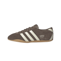 Adidas Tokyo Earth Strata Off White (Women's)