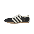 Adidas Tokyo MJ Black Cream White (Women's)