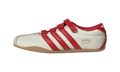 Adidas Tokyo MJ Cream White Red (Women's)