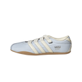 Adidas Tokyo MJ Crystal Sky Cream White (Women's)