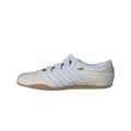 Adidas Tokyo MJ Liberty London Chalk Pearl Crystal Sky (Women's)