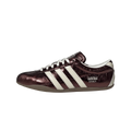 Adidas Tokyo Maroon Off White (Women's)