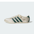 Adidas Tokyo Mary Jane Thermal Chrome Collegiate Green (Women's)