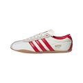 Adidas Tokyo Off White Better Scarlet Gum (Women's)