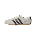 Adidas Tokyo Off White Black (Women's)