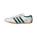 Adidas Tokyo Off White Collegiate Green Gold Metallic (Women's)