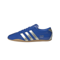 Adidas Tokyo Patent Blue Alumina (Women's)