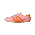 Adidas Tokyo Semi Pink Spark Orange Gold Metallic (Women's)