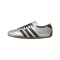 Adidas Tokyo Silver Metallic (Women's)